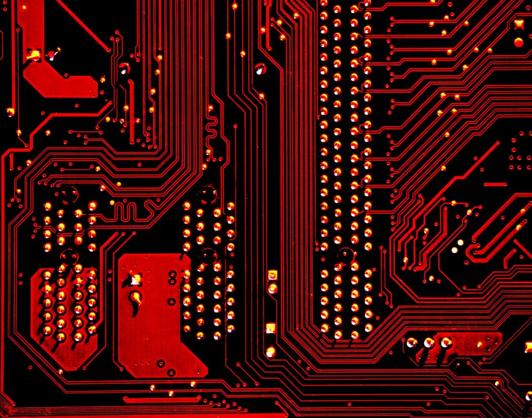 Motherboard, Michael Dziedzic, 1er février 2020. Motherboard, Michael Dziedzic, 1er février 2020.